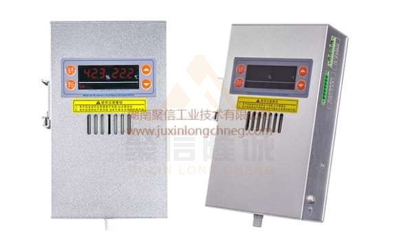 <a href='http://ajhwzyh.com' target='_blank'><u>智能除濕裝置</u></a>,自動加熱除濕裝置