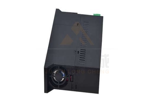 <a href='http://ajhwzyh.com' target='_blank'><u>智能除濕裝置</u></a>,無(wú)線除濕器