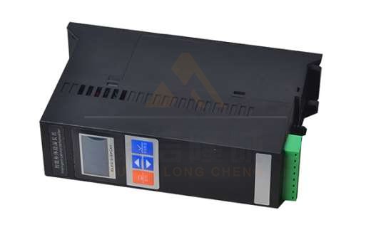 <a href='http://ajhwzyh.com' target='_blank'><u>智能除濕裝置</u></a>,配電室除濕方法