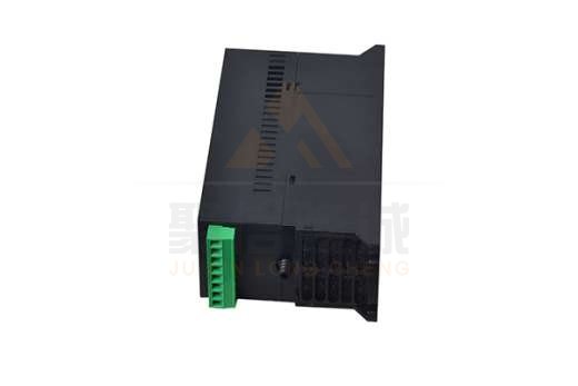 <a href='http://ajhwzyh.com' target='_blank'><u>智能除濕裝置</u></a>,高壓配電柜除濕機(jī)