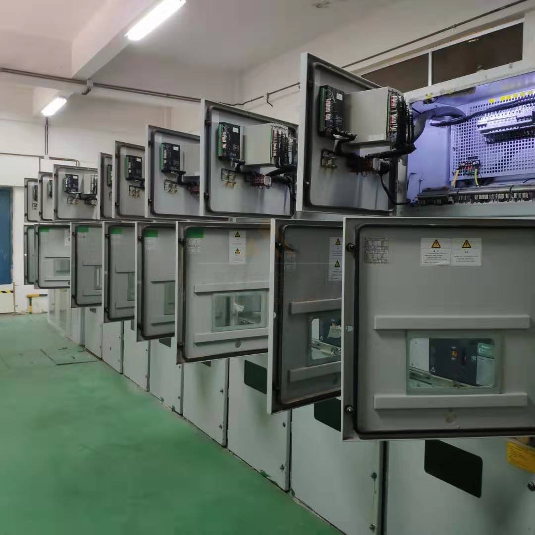 <a href='http://ajhwzyh.com' target='_blank'><u>開關(guān)柜除濕器</u></a>